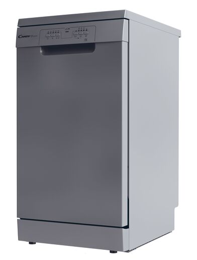 Candy perilica posuđa CDPH 2L1049S