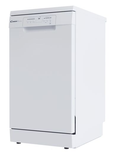 Candy perilica posuđa CDPH 2L1049W-01