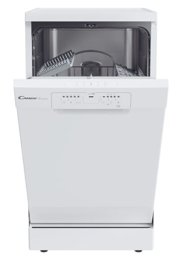 Candy perilica posuđa CDPH 2L1049W-01