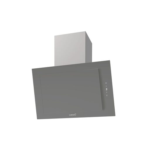 Cata napa Thalassa 800XGGR /F