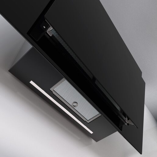 Cata napa Thalassa 800XGGR /F