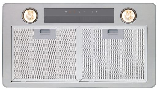 Cata napa GL 45 X /C