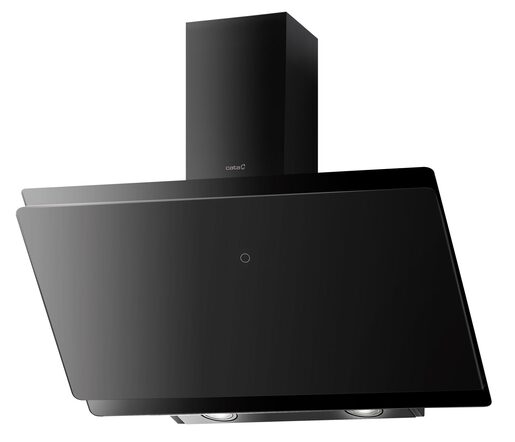 Cata napa Wanda 900 XGBK