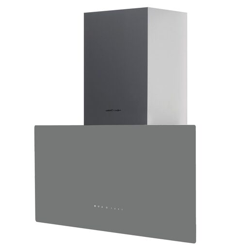 Cata napa Greco 80 GR