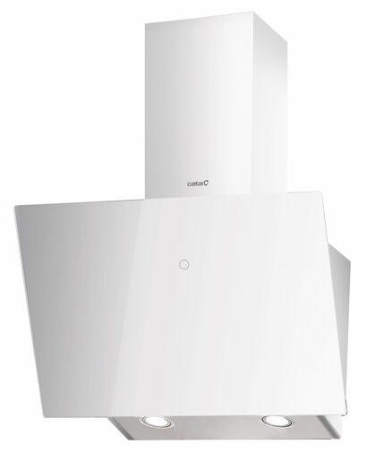 Cata napa Lena 600 XGWH