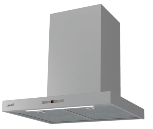 Cata napa Sygma X II 6000