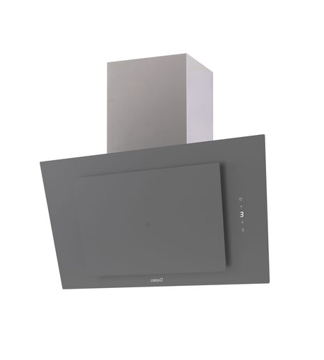 Cata napa Thalassa 900XGGR /F