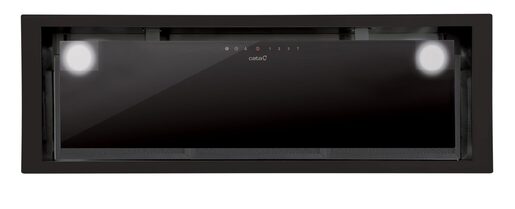 Cata napa GC Dual 75 BK