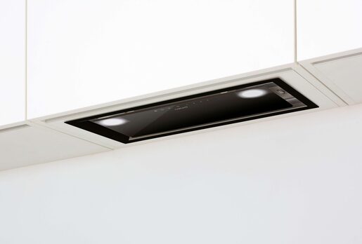 Cata napa GC Dual 75 BK