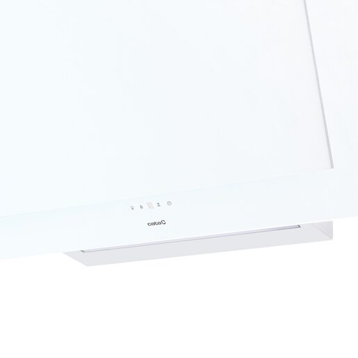 Cata napa Valto 600 XGWH