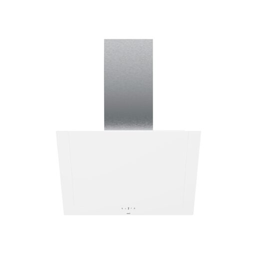 Cata napa Valto 600 XGWH