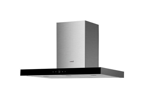 Cata napa Legend 9000 XGBK