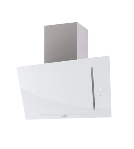 Cata napa Thalassa 900XGWH /F