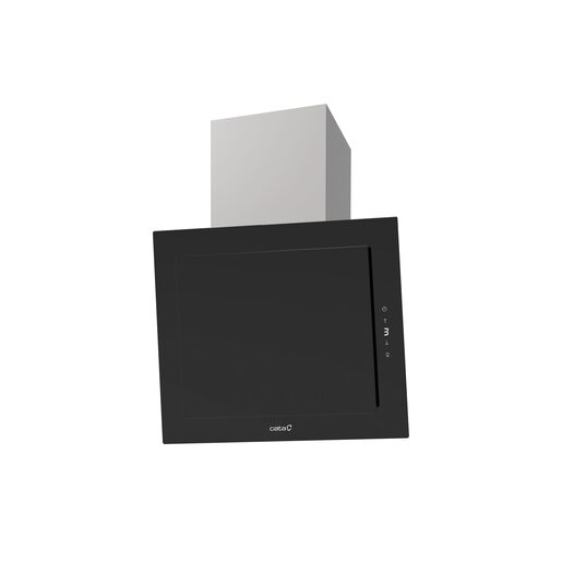 Cata napa Thalassa 600XGBK /F