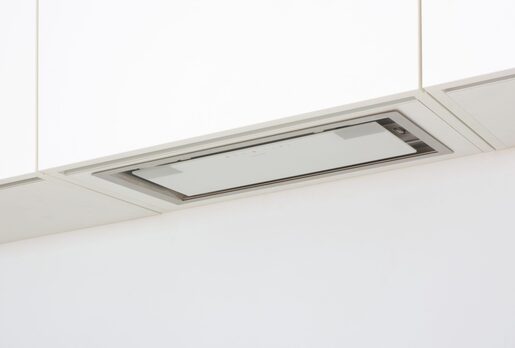 Cata napa GC Dual 75 WH