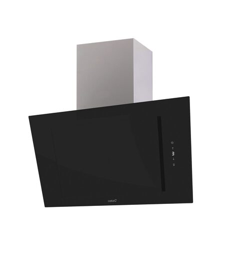 Cata napa Thalassa 900XGBK /F