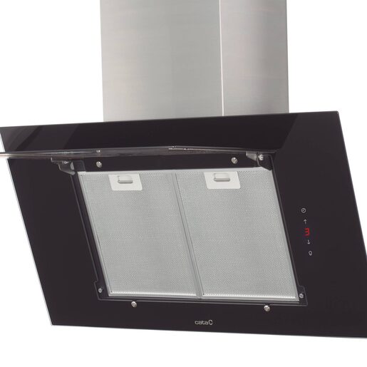 Cata napa Thalassa 900XGBK /F