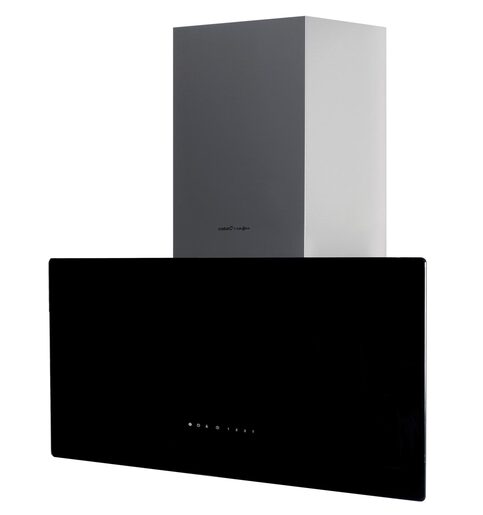 Cata napa Greco 90 BK