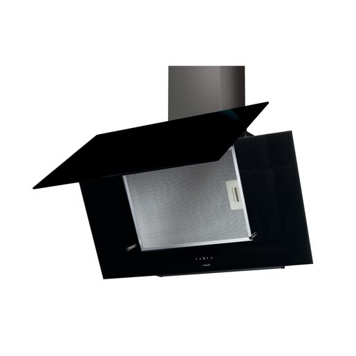 Cata napa Valto 600 XGBK