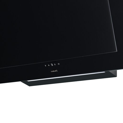 Cata napa Valto 600 XGBK