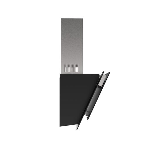 Cata napa Valto 600 XGBK