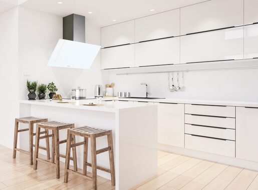 Cata napa Valto 600 XGBK