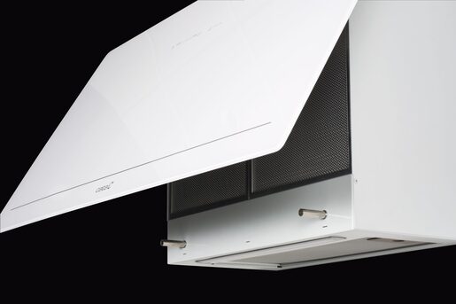 Cata napa Goya 90 BK /A