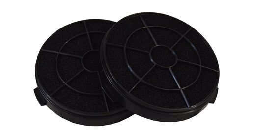 Cata ugljeni filter za V3-T600, TFB