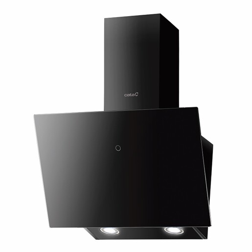 Cata napa Lena 600 XGBK