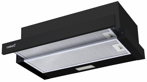 Cata napa TFB-5160 BK