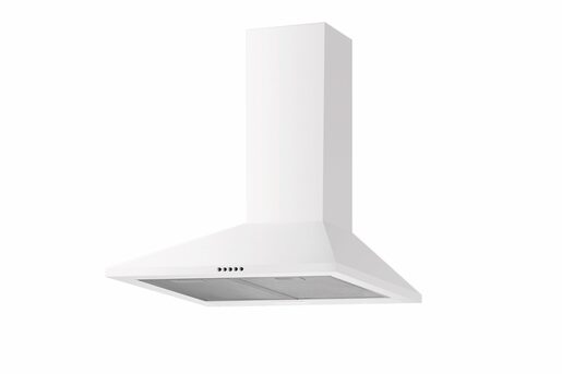 Cata napa V3-T600 WH /A