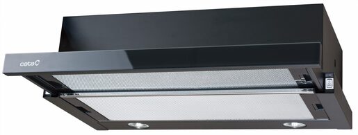 Cata napa TF-2003 600 GBK /B