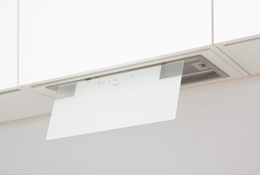 Cata napa GC Dual 45 XGWH