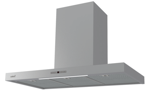 Cata napa Sygma X II 9000