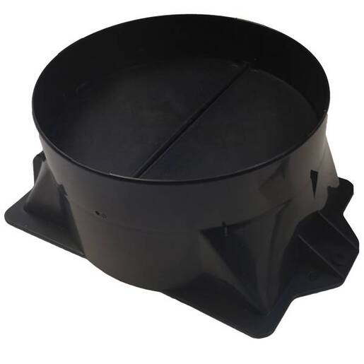 Cata nepovratni ventil za S Plus, Omega, Armonia