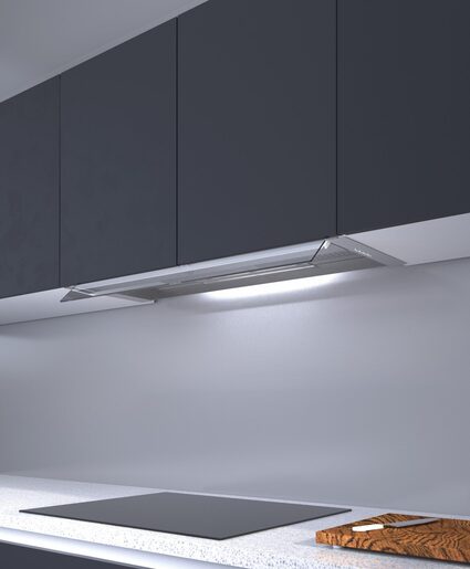 Cata napa Armonia 60 X /B