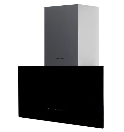 Cata napa Greco 80 BK