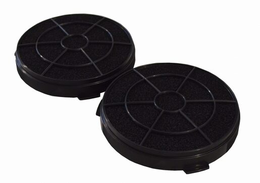 Cata ugljeni filter za Valto, THF 66