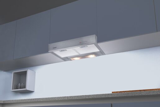 Cata napa S-Box X /A