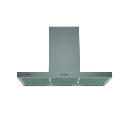 Cata napa S Plus 9010 X