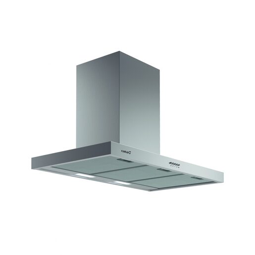 Cata napa S Plus 9010 X