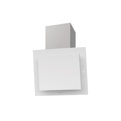 Cata napa Thalassa 600XGWH /F