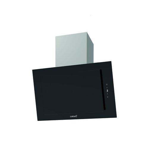 Cata napa Thalassa 800XGBK /F