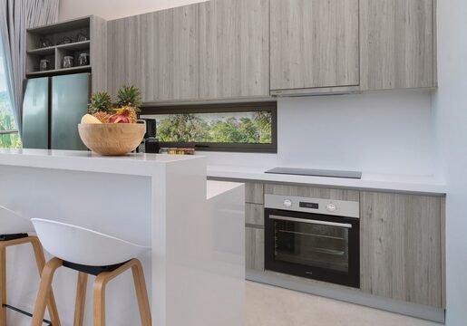 Cata napa TF-2003 Duralum 900 /D