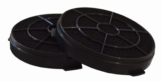 Cata ugljeni filter za Goya, Thalassa, TFH 68