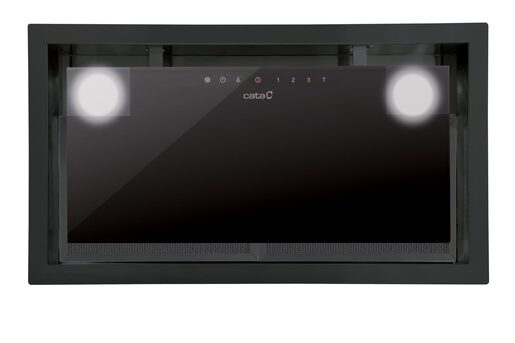 Cata napa GC Dual 45 XGBK