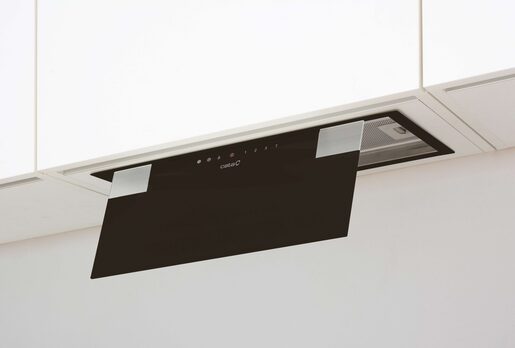 Cata napa GC Dual 45 XGBK