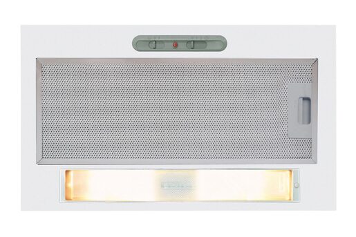 Cata napa G-45 WH /L