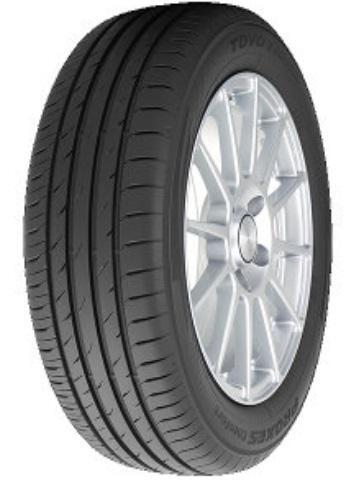Toyo 205/50R17 Proxes comfort XL 93W,Pot: C,Pri: A,Buka: 70dB