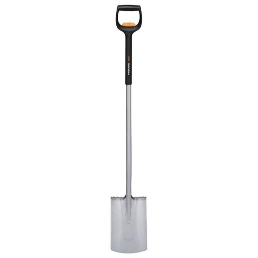 FISKARS teleskopska štihača za vrt zašiljena Xact (1110 - 1300 mm)